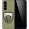 Military Strong Galaxy Z Fold5 5G Skin